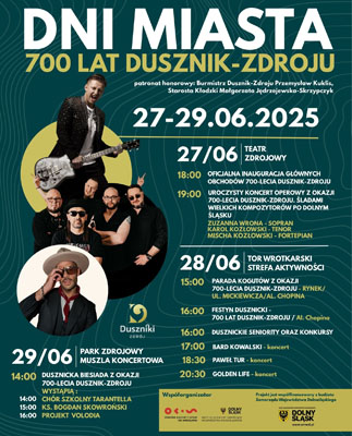 001DNI MIASTA Duszniki.jpg